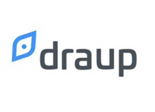 Draup