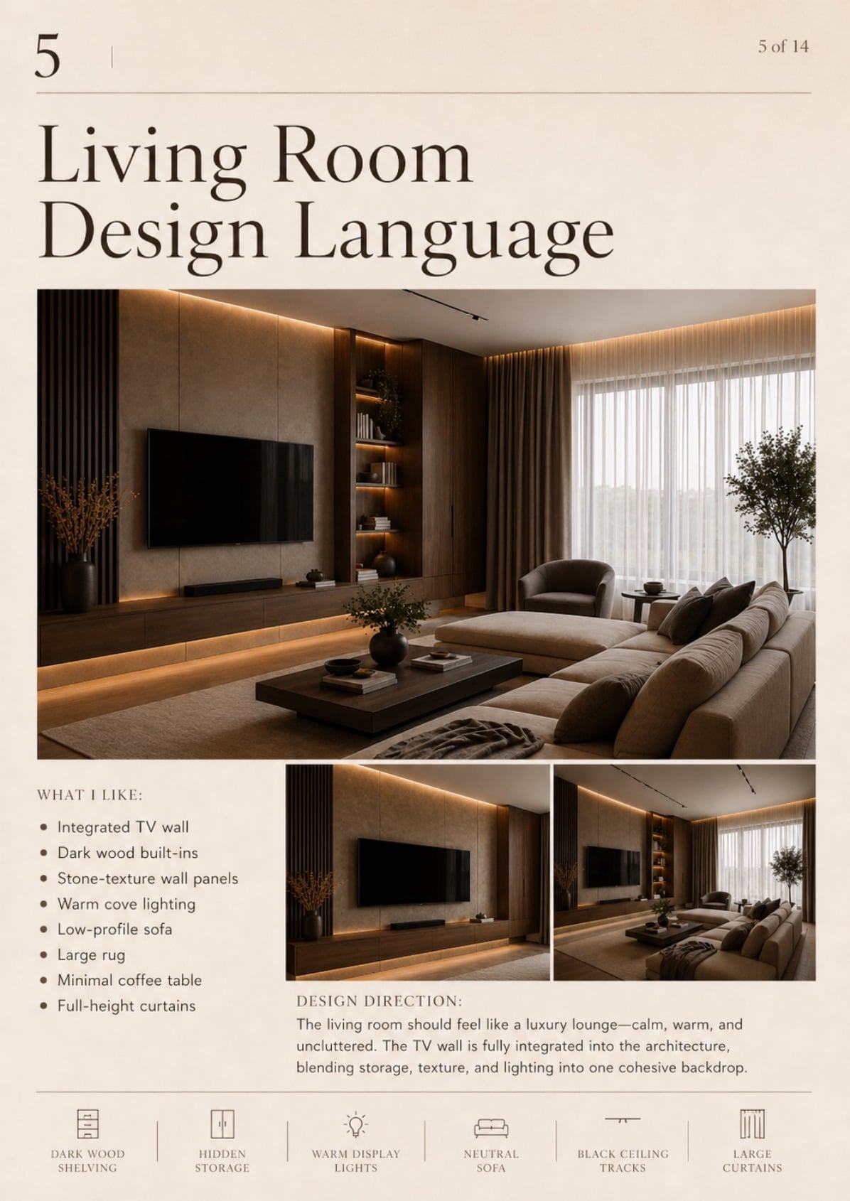 Design language book page 5