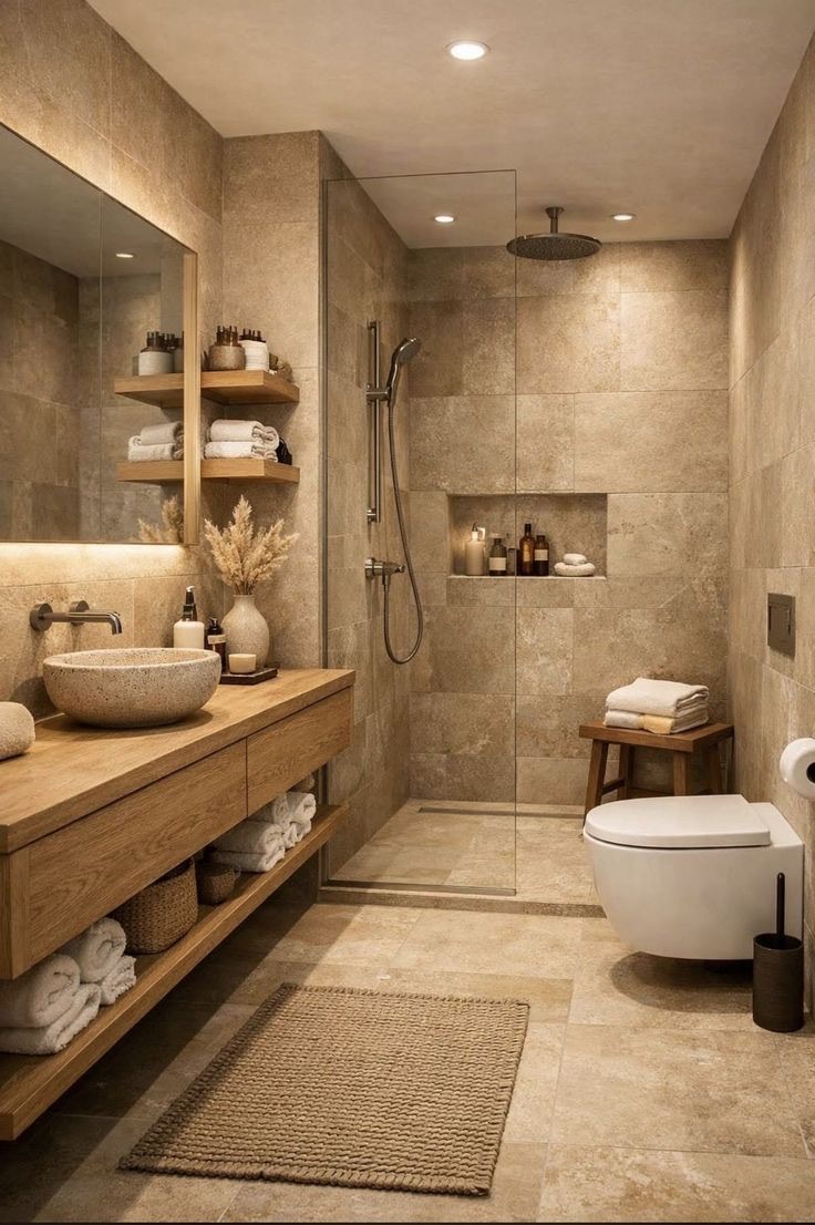 Bathroom reference 01